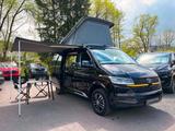 Volkswagen Rhön Camp, Ultimate Limited Edition Aut. - Angebote