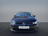 Volkswagen Polo 1.0 TSI LED APP PDC SHZ RFK GRA Life - Volkswagen Polo mit Benzin-Antrieb: Limousine