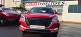 DFSK Fengon 500  top Angebot 3.jahre Garantie! - New cars: Angebot