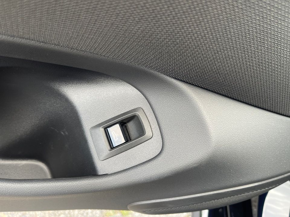 BMW M5 - Bild 17