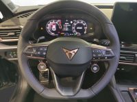 Cupra Leon - Vorschau Bild 12