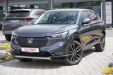 Honda HR-V 1.5 Hybrid Klimaaut. LED Navi PDC DAB ACC - Honda Gebrauchtwagen von 2022