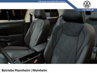 Volkswagen T-Roc - Vorschau Bild 14