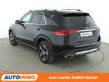Mercedes-Benz GLE 300 d Mild-Hybrid 4Matic Aut.*NAVI*CAM* - Mercedes-Benz GLE 300 Gebrauchtwagen in Berlin