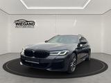 BMW 530d xDrive Touring Aut.+M-SPORT+LASER+SHZ+KLIMA - BMW 530 in Ludwigshafen