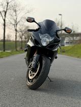 Suzuki GSXR 1000 K6 - Offers