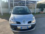Renault Modus 1.2 16V Dynamique - gebrauchte Renault Modus aus dem Jahr 2010