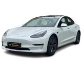Tesla Model 3 Long Range Dual AWD*White/Black* - Tesla Model 3 in Essen