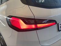 BMW 220 Active Tourer - Vorschau Bild 10