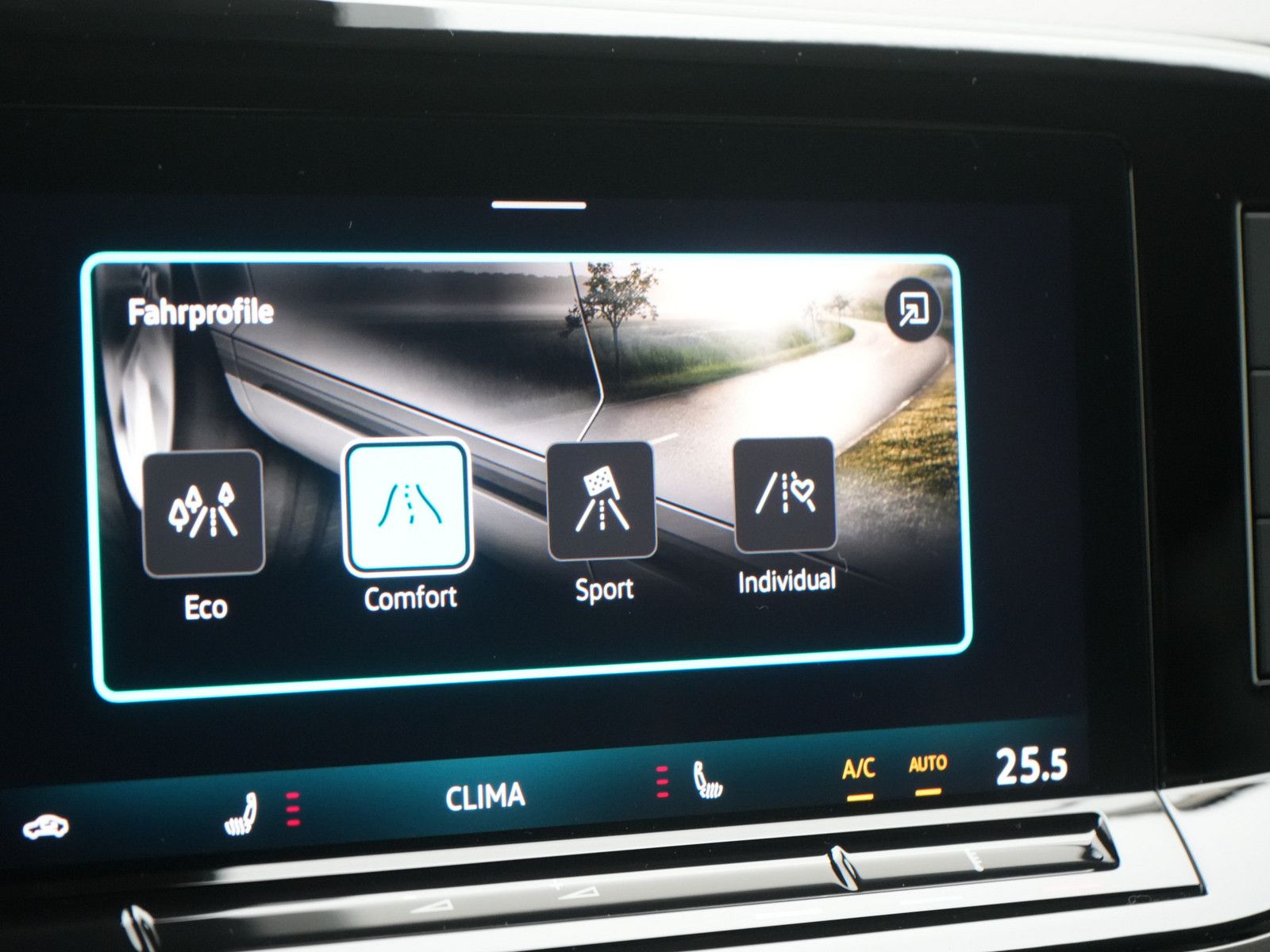 Volkswagen T7 California - Bild 19