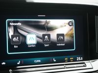 Volkswagen T7 California - Vorschau Bild 19