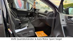 VW Golf/2 Jahre Premium Garantie/TÜV-Service-NEU!