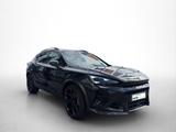 Cupra Formentor VZ5 2.5 TSI 390PS 4x4 Aut. - Cupra Formentor mit Benzin-Antrieb: Limousine