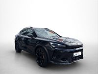 Cupra Formentor - Vorschau Bild 4