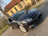 Opel Astra H GTC 1.8L Vieles neu - Opel Astra: Coupe, 1.8