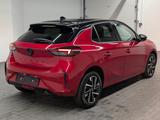 Opel Corsa F GS LED/Carplay/PDC/Kam/VirCo/DAB/16-LM - Opel Corsa: 16v