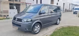 Volkswagen VW T5 California Europe | ATM & DSG neu bei VW - gebrauchte VW T5 California aus dem Jahr 2011