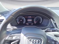 Audi Q5 - Vorschau Bild 7