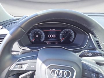 Audi Q5 - 6