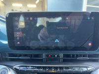 Fiat 500e - Vorschau Bild 11