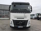 Volvo FH500 6x2/Retarder/AERO/RS21.70/Verst.Haken/LED - Volvo Fh 500