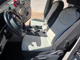 Volkswagen Tiguan 2.0 TSI 132kW DSG 4MOTION Highline Hi... - VW Tiguan von privat