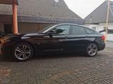 BMW 320d Gran Turismo - Sport/Vollausstattung/Top! - gebrauchte BMW 320 Gran Turismo aus dem Jahr 2017