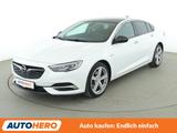 Opel Insignia Grand Sport 1.6 CDTI DPF Innovation Aut - Opel Insignia Gebrauchtwagen in Bochum