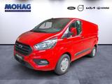 Ford Transit Custom L1 Trend *Berganfahrassistent*    - Ford Transit Custom in Bochum
