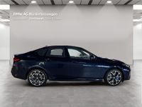 BMW 220 Gran Coupé - Vorschau Bild 7