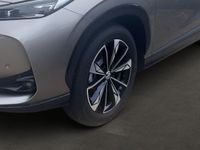 MG HS - Vorschau Bild 3