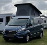 Panama P10+ - Panama Wohnwagen & Wohnmobile