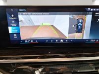 BMW X5 - Vorschau Bild 19