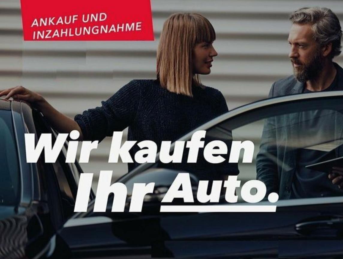 Audi Q2 *S line Sport-Paket / Plus*LED*B&O*Navi*