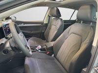 Volkswagen Golf - Vorschau Bild 12