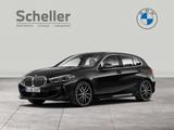 BMW 128ti HiFi DAB LED Pano.Dach Tempomat - BMW 128 aus 2022