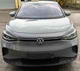 Volkswagen ID.4 Pure 52 kWh 109 kW Pure Pure - VW ID.4 von privat