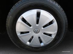 VW T6.1 Transporter 2.0TDI Kasten HD LR Nav Ahk vir VW T6.1 Transporter 2.0TDI Kasten HD LR Nav Ahk vir