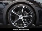 Porsche Taycan 4 Cross Turismo Surround-View LED-Matrix - Porsche Taycan in Aachen