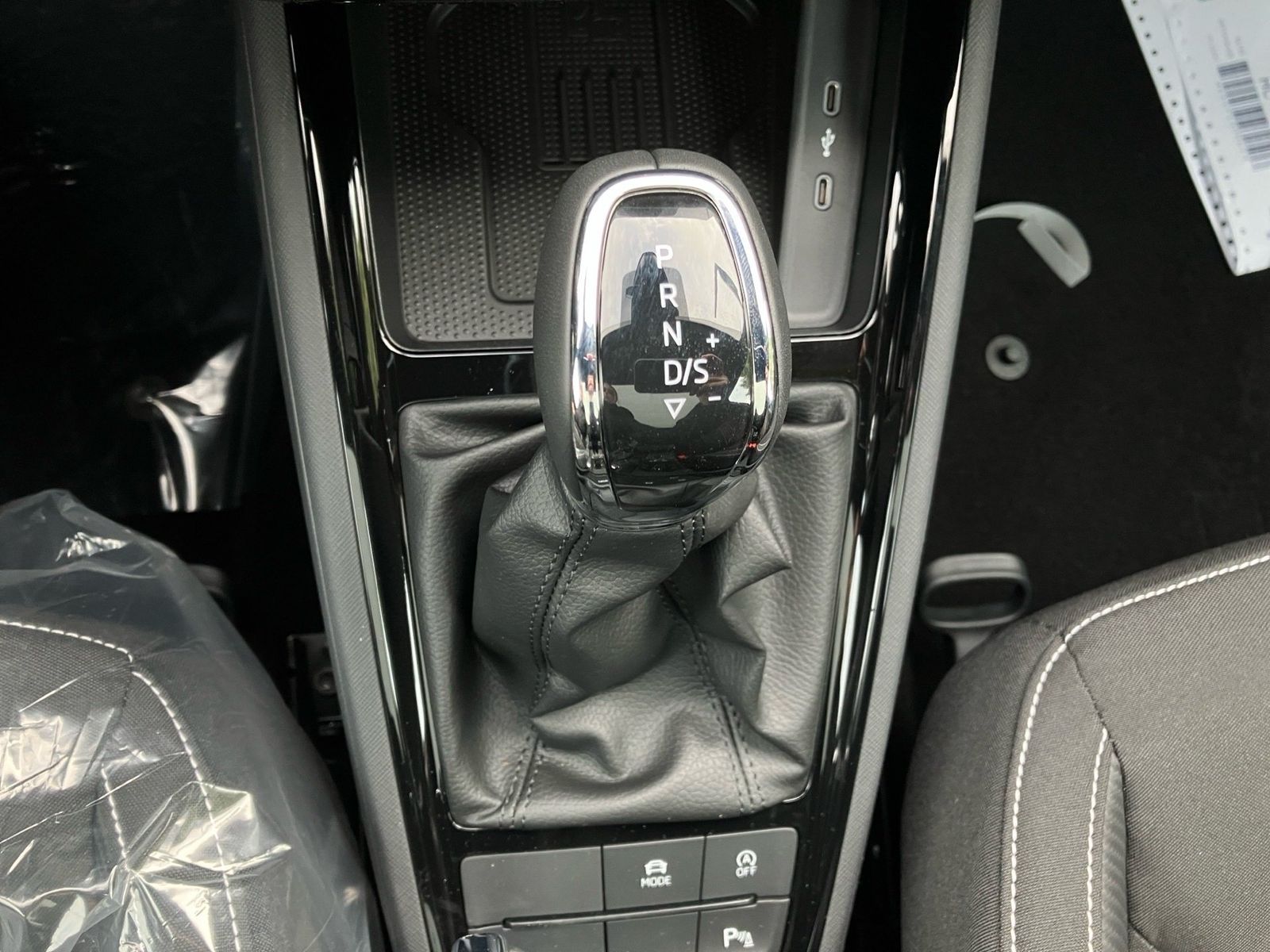 Skoda Kamiq - Bild 16