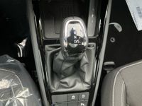 Skoda Kamiq - Vorschau Bild 16