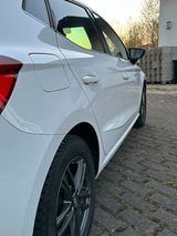 Seat Ibiza XCELLENCE 1,0 TSI NAVI - Seat Ibiza: Xcellence