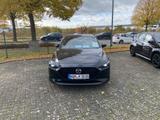 Mazda 3 2.0L e-SKYACTIV G 150ps