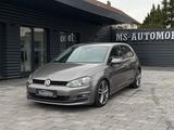 Volkswagen Golf VII Lim.Trendline BMT 1.6 TDI-Navi-Sitzheiz