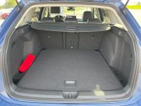 Volkswagen Golf - Vorschau Bild 15