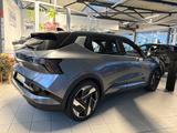 Mitsubishi Eclipse Cross Elektro Panoramadach - Mitsubishi mit Elektro-Antrieb: Geländewagen