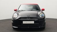 MINI Cooper SE - Vorschau Bild 3