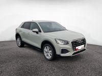 Audi Q2 - Vorschau Bild 8