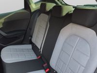 Seat Ibiza - Vorschau Bild 13
