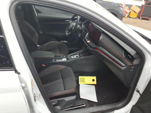 Skoda Octavia - Bild 6